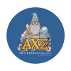 Thumbnail image for  Small Decal