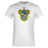 Thumbnail image for  White T Shirt