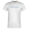 Thumbnail image for  White T Shirt