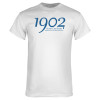 Thumbnail image for  White T Shirt