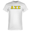 Thumbnail image for  White T Shirt