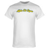 Thumbnail image for  White T Shirt