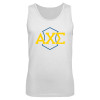 Thumbnail image for  White Tank Top