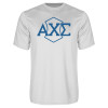Thumbnail image for  White Performance Tee
