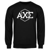 Thumbnail image for  Black Fleece Crew