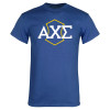 Thumbnail image for  Royal T Shirt
