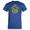 Thumbnail image for  Royal T Shirt