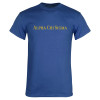 Thumbnail image for  Royal T Shirt