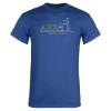 Thumbnail image for  Royal T Shirt