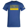 Thumbnail image for  Royal T Shirt