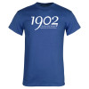 Thumbnail image for  Royal T Shirt