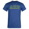 Thumbnail image for  Royal T Shirt