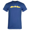 Thumbnail image for  Royal T Shirt