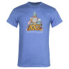 Thumbnail image for  Arctic Blue T Shirt