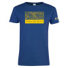 Thumbnail image for  Womens Royal Short Sleeve Tee