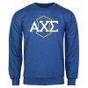 Thumbnail image for  Royal Fleece Crew