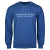 Thumbnail image for  Royal Fleece Crew
