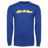Thumbnail image for  Royal Long Sleeve T Shirt