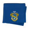 Thumbnail image for  Royal Sweatshirt Blanket