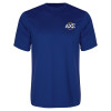 Thumbnail image for  Royal Performance Tee