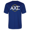 Thumbnail image for  Royal Performance Tee