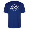 Thumbnail image for  Royal Performance Tee