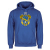 Thumbnail image for  Royal Fleece Hoodie