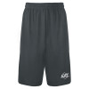 Thumbnail image for  Steel Performance Classic 9 Inch Short