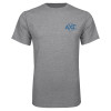 Thumbnail image for  Grey T Shirt