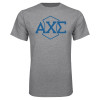Thumbnail image for  Grey T Shirt