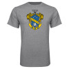 Thumbnail image for  Grey T Shirt