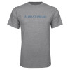 Thumbnail image for  Grey T Shirt