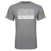 Thumbnail image for  Grey T Shirt