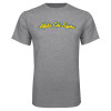 Thumbnail image for  Grey T Shirt