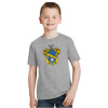 Thumbnail image for  Youth Grey T Shirt