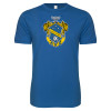 Thumbnail image for  Next Level Royal SoftStyle T Shirt