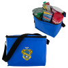 Thumbnail image for  Six Pack Royal Cooler