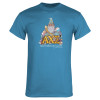 Thumbnail image for  Sapphire T Shirt