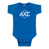 Thumbnail image for  Royal Infant Onesie