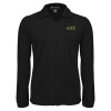 Thumbnail image for  Black Fleece Full Zip Jacket