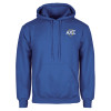 Thumbnail image for  Royal Fleece Hoodie