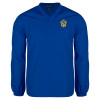 Thumbnail image for  Royal V Neck Raglan Windshirt