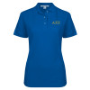 Thumbnail image for  Womens Silk Touch Royal Pique Polo