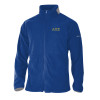Thumbnail image for  Columbia Royal Everest Ridge Fleece Full Zip Jacket