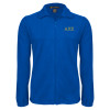 Thumbnail image for  Royal Fleece Full Zip Jacket
