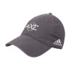 Thumbnail image for  Adidas Onix Adjustable Washed Slouch