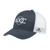 Thumbnail image for  Adidas Onix Structured Adjustable Mesh Hat