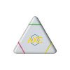 Thumbnail image for  Tri Liter