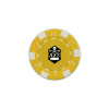 Thumbnail image for  Gold Game Chip