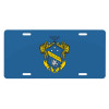 Thumbnail image for  License Plate